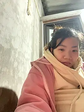 -Lyly_'s cam snapshot