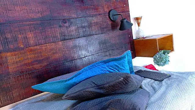 Angel_saez1's cam snapshot