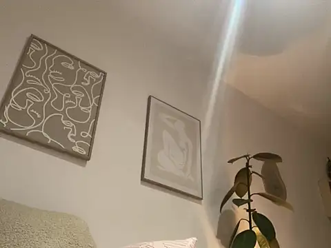 lilitha31's cam snapshot