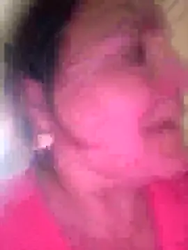 lee_hot's cam snapshot