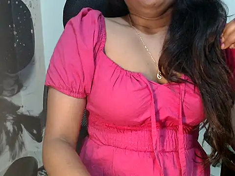 Anjali__a1's cam snapshot