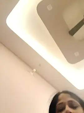 Aarna111's cam snapshot