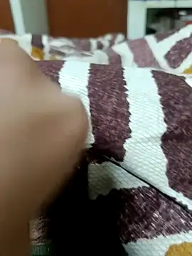 wrong_man25 live sex cam