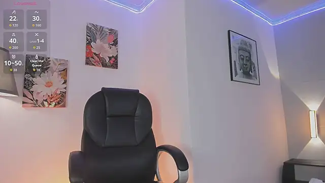 sofi_bakerr live sex cam