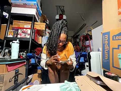 wynterheat live sex cam