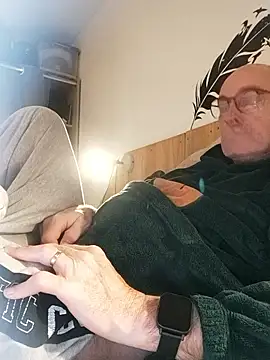 bogland33 live sex cam