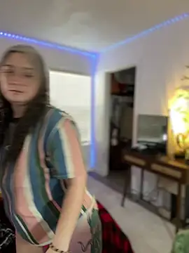 Alix_Valentine live sex cam