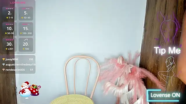 khate_smith live sex cam