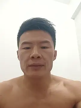 tian7788 live sex cam