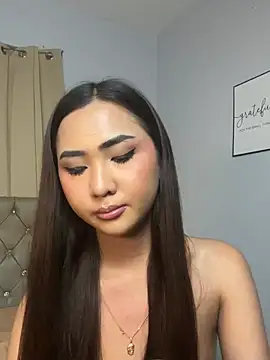 Diannellove live sex cam