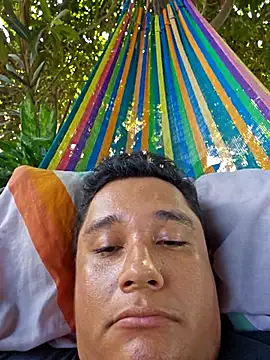 pene8991 live sex cam