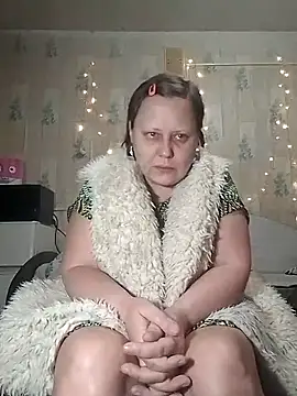 Tupo070481 live sex cam