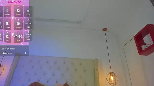 bycandy_ live sex cam