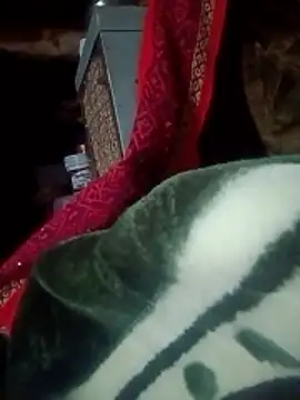 Lona2525 live sex cam