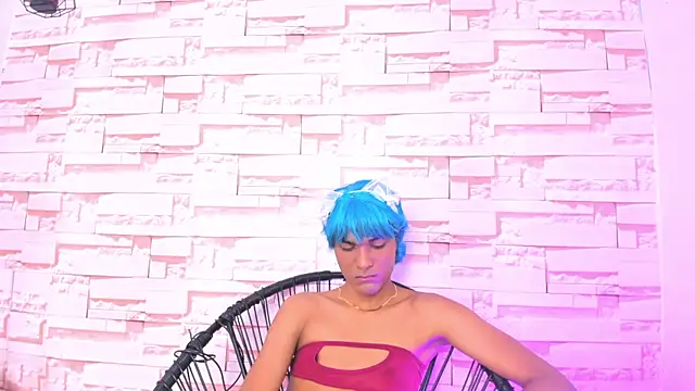 tiffanyy_777 live sex cam