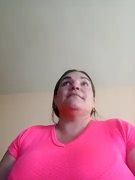 lee_hot's cam snapshot