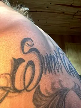 AliceStone19 live sex cam