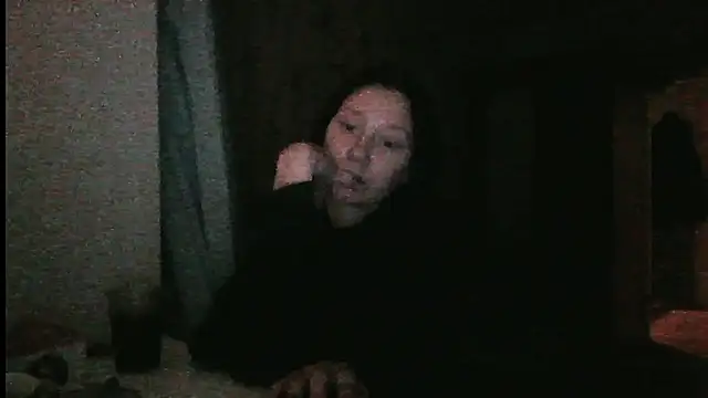 RussNocturnal live sex cam