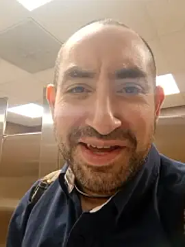 CumDumpPig83 live sex cam