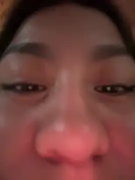 -Selene-'s cam snapshot