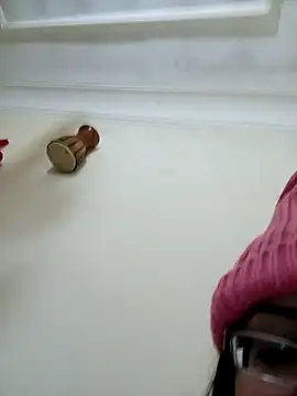 Sondosa3 live sex cam