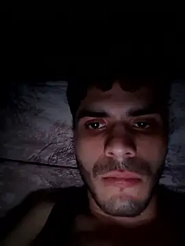 Bigpenis22sm live sex cam