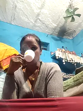 Akanksha_soni live sex cam