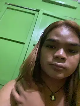 ladymiah live sex cam