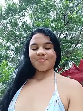 Little-Pussy-Sweet live sex cam