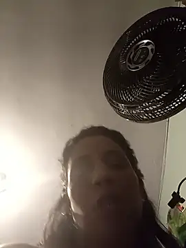 LeilaTaylor live sex cam