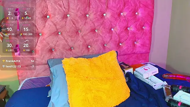 blue_violette_ live sex cam