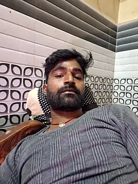 Hot_desi_man12 live sex cam