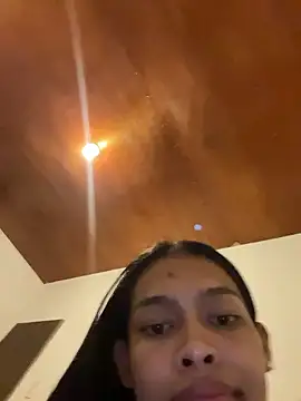 ClaryFrayx live sex cam