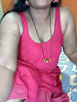 Rachu_love live sex cam