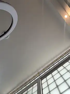 Natasha__Blue live sex cam