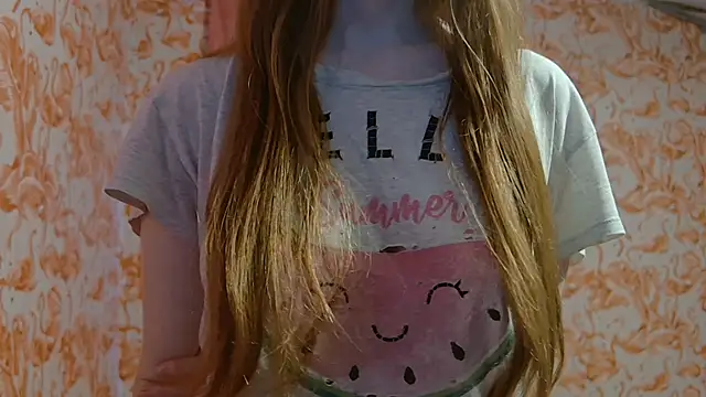 shelikessoymilk live sex cam