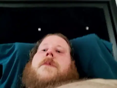 Barrentine88 live sex cam