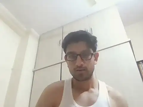 arjun_077 live sex cam