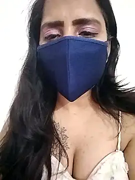 tasty_Chocobaar live sex cam