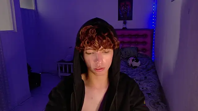 Dani_Dancer live sex cam