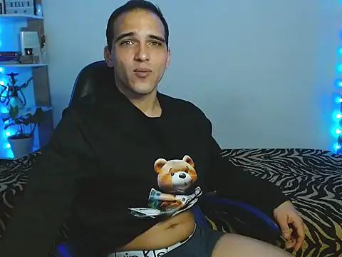 MaaX2330 live sex cam