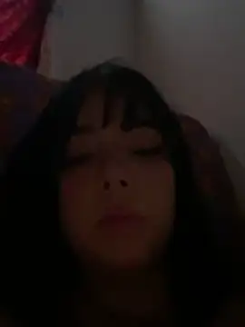 Bitch_Moonn live sex cam