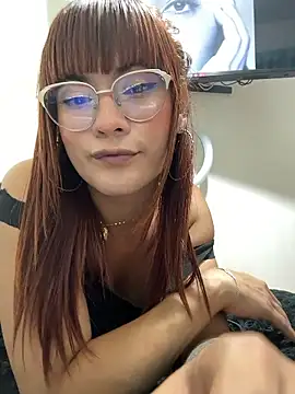 miss_gisselle live sex cam