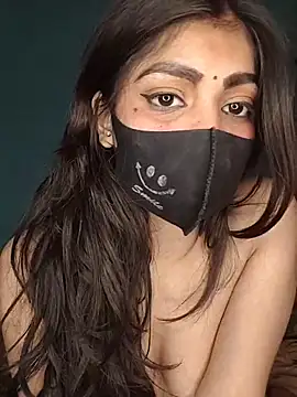 Riya_35_sexy live sex cam