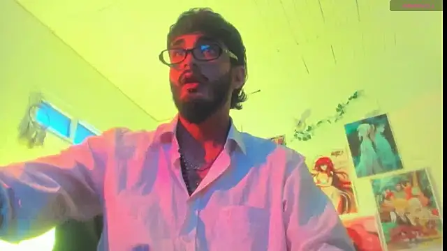 LovexJuxn_ live sex cam