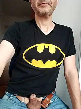 Fuegosutil live sex cam