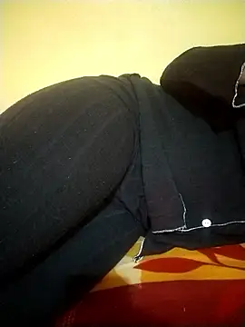 Dalou3a12 live sex cam