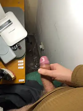 antonysside live sex cam