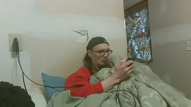 dandonn live sex cam