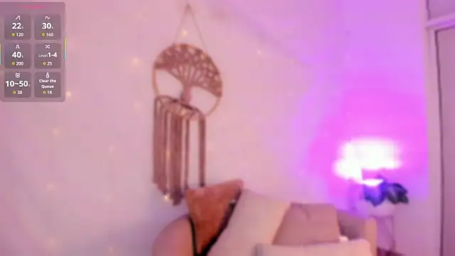 zali_mahamed live sex cam